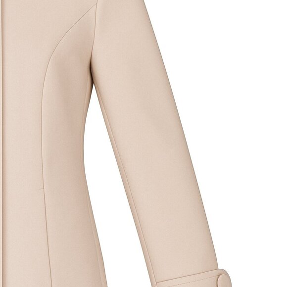 H&M Jacket - Picture 7 of 8